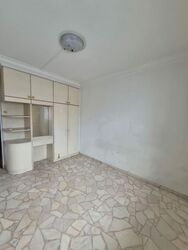 Blk 641 Hougang Avenue 8 (Hougang), HDB 5 Rooms #604908121